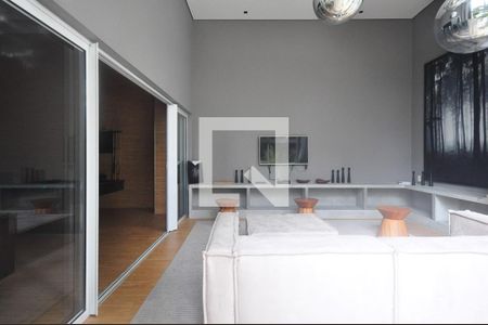 Apartamento à venda com 78m², 2 quartos e 2 vagasSalão de Festa 2