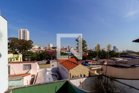 Casa para alugar com 385m², 4 quartos e 7 vagas Casa para alugar com 385m², 4 quartos e 7 vagasVista - Garagem
