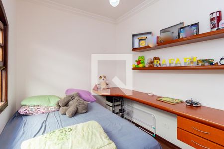 Casa para alugar com 385m², 4 quartos e 7 vagas Casa para alugar com 385m², 4 quartos e 7 vagasQuarto 2