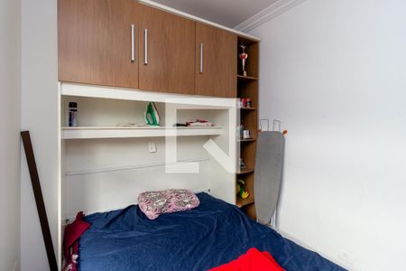 Casa para alugar com 385m², 4 quartos e 7 vagas Casa para alugar com 385m², 4 quartos e 7 vagasQuarto 1