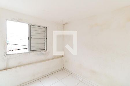 Casa à venda com 400m², 7 quartos e 2 vagas Casa à venda com 400m², 7 quartos e 2 vagasQuarto 2 da Casa 3