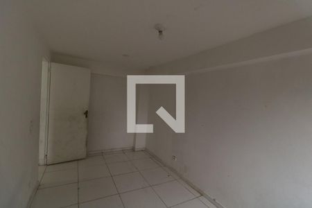 Casa à venda com 400m², 7 quartos e 2 vagas Casa à venda com 400m², 7 quartos e 2 vagasQuarto 1 da Casa 3