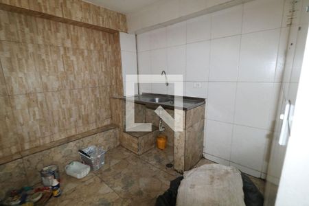 Casa à venda com 400m², 7 quartos e 2 vagas Casa à venda com 400m², 7 quartos e 2 vagasBanheiro da Casa 3