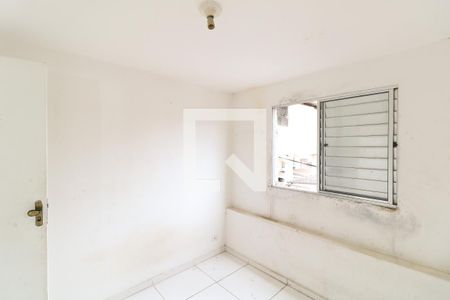 Casa à venda com 400m², 7 quartos e 2 vagas Casa à venda com 400m², 7 quartos e 2 vagasQuarto 2 da Casa 3