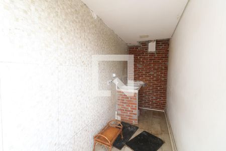 Casa à venda com 400m², 7 quartos e 2 vagas Casa à venda com 400m², 7 quartos e 2 vagasÁrea de serviço