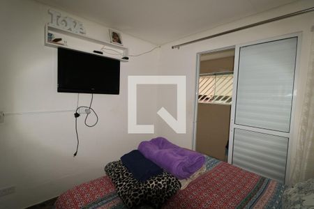 Casa à venda com 400m², 7 quartos e 2 vagas Casa à venda com 400m², 7 quartos e 2 vagasQuarto 2 da Casa 2