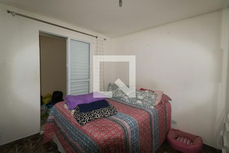 Casa à venda com 400m², 7 quartos e 2 vagas Casa à venda com 400m², 7 quartos e 2 vagasQuarto 2 da Casa 2