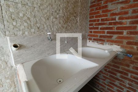 Casa à venda com 400m², 7 quartos e 2 vagas Casa à venda com 400m², 7 quartos e 2 vagasÁrea de serviço