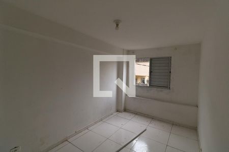 Casa à venda com 400m², 7 quartos e 2 vagas Casa à venda com 400m², 7 quartos e 2 vagasQuarto 1 da Casa 3