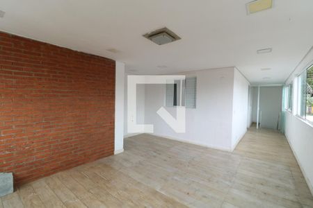 Casa à venda com 400m², 7 quartos e 2 vagas Casa à venda com 400m², 7 quartos e 2 vagasSala 2