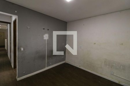Casa à venda com 400m², 7 quartos e 2 vagas Casa à venda com 400m², 7 quartos e 2 vagasSuite 3