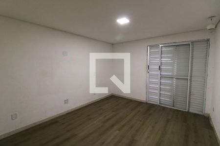 Casa à venda com 400m², 7 quartos e 2 vagas Casa à venda com 400m², 7 quartos e 2 vagasSuite 1