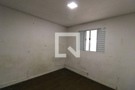 Casa à venda com 400m², 7 quartos e 2 vagas Casa à venda com 400m², 7 quartos e 2 vagasSuite 3