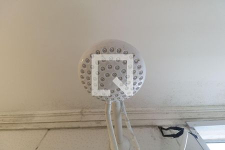 Casa à venda com 400m², 7 quartos e 2 vagas Casa à venda com 400m², 7 quartos e 2 vagasBanheiro da Suíte 1