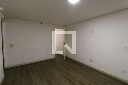 Casa à venda com 400m², 7 quartos e 2 vagas Casa à venda com 400m², 7 quartos e 2 vagasSuite 1