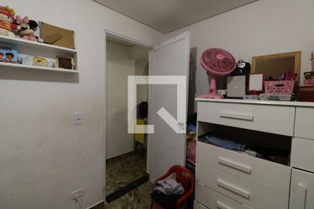 Casa à venda com 400m², 7 quartos e 2 vagas Casa à venda com 400m², 7 quartos e 2 vagasQuarto 1 da Casa 2