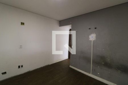 Casa à venda com 400m², 7 quartos e 2 vagas Casa à venda com 400m², 7 quartos e 2 vagasSuite 3