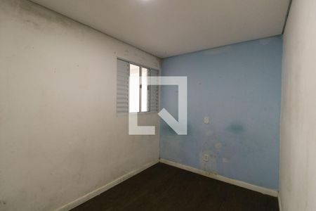 Casa à venda com 400m², 7 quartos e 2 vagas Casa à venda com 400m², 7 quartos e 2 vagasSuite 2