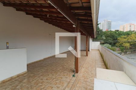 Casa à venda com 400m², 7 quartos e 2 vagas Casa à venda com 400m², 7 quartos e 2 vagasSalão