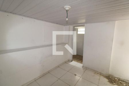 Casa à venda com 400m², 7 quartos e 2 vagas Casa à venda com 400m², 7 quartos e 2 vagasArea de Serviço da Casa 3
