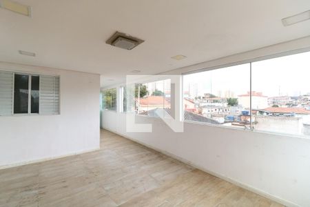 Casa à venda com 400m², 7 quartos e 2 vagas Casa à venda com 400m², 7 quartos e 2 vagasSala 2
