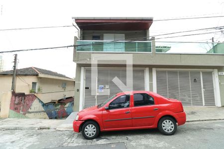 Casa à venda com 400m², 7 quartos e 2 vagas Casa à venda com 400m², 7 quartos e 2 vagasFachada Casa 1