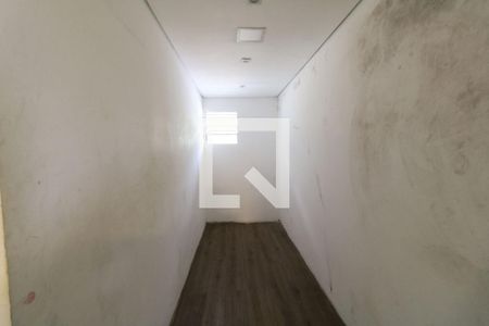 Casa à venda com 400m², 7 quartos e 2 vagas Casa à venda com 400m², 7 quartos e 2 vagasCloset da suíte 1