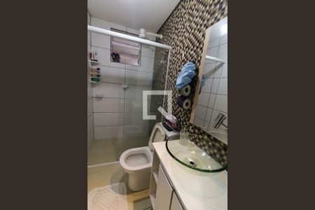 Casa à venda com 400m², 7 quartos e 2 vagas Casa à venda com 400m², 7 quartos e 2 vagasBanheiro da Casa 2