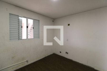 Casa à venda com 400m², 7 quartos e 2 vagas Casa à venda com 400m², 7 quartos e 2 vagasSuite 3