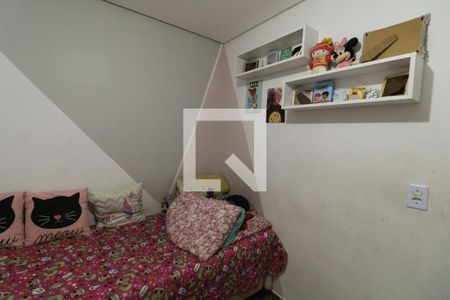 Casa à venda com 400m², 7 quartos e 2 vagas Casa à venda com 400m², 7 quartos e 2 vagasQuarto 1 da Casa 2