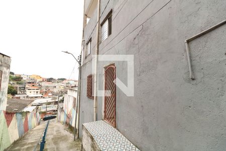 Casa à venda com 400m², 7 quartos e 2 vagas Casa à venda com 400m², 7 quartos e 2 vagasFachada Casa 3