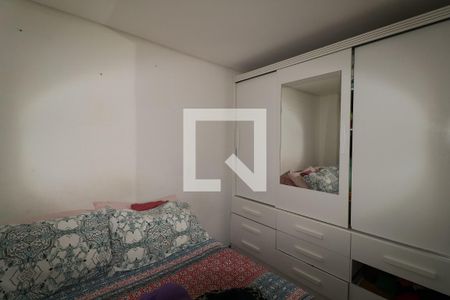 Casa à venda com 400m², 7 quartos e 2 vagas Casa à venda com 400m², 7 quartos e 2 vagasQuarto 2 da Casa 2