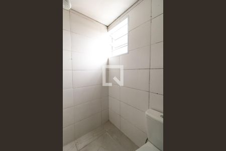 Casa à venda com 400m², 7 quartos e 2 vagas Casa à venda com 400m², 7 quartos e 2 vagasBanheiro da Suíte 2