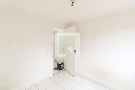 Casa à venda com 400m², 7 quartos e 2 vagas Casa à venda com 400m², 7 quartos e 2 vagasQuarto 2 da Casa 3