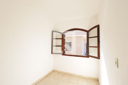 Casa para alugar com 75m², 2 quartos e sem vaga Casa para alugar com 75m², 2 quartos e sem vagaQuarto 2