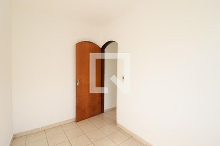 Casa para alugar com 75m², 2 quartos e sem vaga Casa para alugar com 75m², 2 quartos e sem vagaQuarto 2