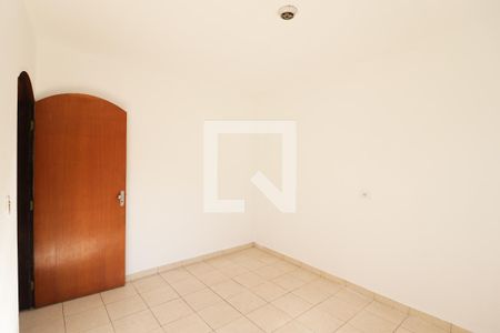 Casa para alugar com 75m², 2 quartos e sem vaga Casa para alugar com 75m², 2 quartos e sem vagaQuarto 1