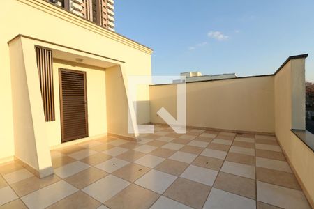 Casa à venda com 248m², 3 quartos e 4 vagasÁrea Comum