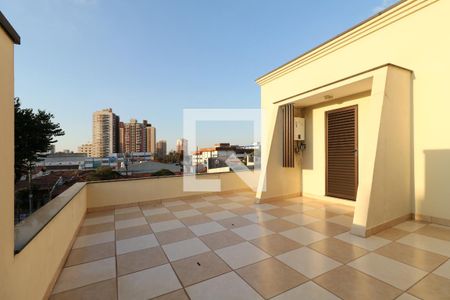 Casa à venda com 248m², 3 quartos e 4 vagasÁrea Comum