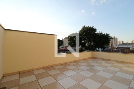 Casa à venda com 248m², 3 quartos e 4 vagasÁrea Comum