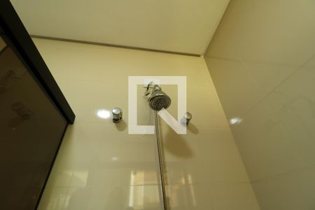 Casa à venda com 248m², 3 quartos e 4 vagasBanheiro da Suite Principal