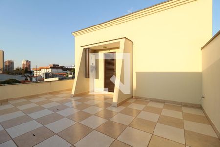 Casa à venda com 248m², 3 quartos e 4 vagasÁrea Comum