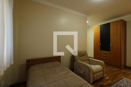 Casa à venda com 248m², 3 quartos e 4 vagasSuite 1