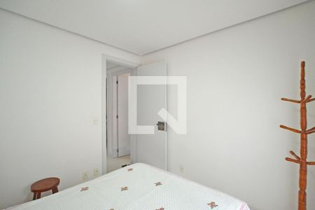 Casa à venda com 234m², 3 quartos e 2 vagasQuarto 2