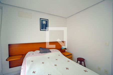 Casa à venda com 234m², 3 quartos e 2 vagasQuarto 2