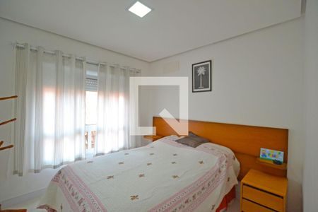 Casa à venda com 234m², 3 quartos e 2 vagasQuarto 2