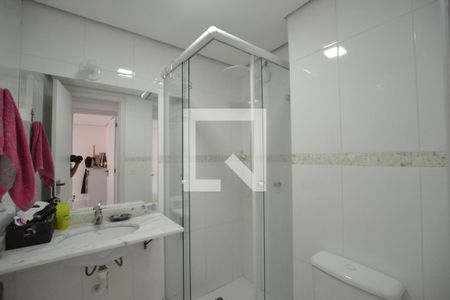 Casa à venda com 234m², 3 quartos e 2 vagasBanheiro