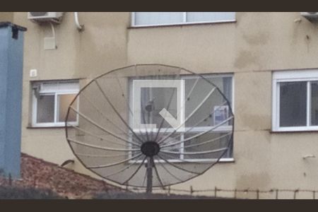 Apartamento à venda com 60m², 2 quartos e 1 vagaplaca