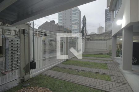 Apartamento à venda com 60m², 2 quartos e 1 vagaÁrea comum