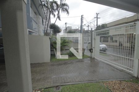 Apartamento à venda com 60m², 2 quartos e 1 vagaÁrea comum